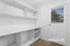 9 Dotterel Place, Seaford Rise, SA 5169-Image