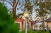 9 Dotterel Place, Seaford Rise, SA 5169-Image