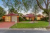 9 Dotterel Place, Seaford Rise, SA 5169-Image