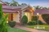 9 Dotterel Place, Seaford Rise, SA 5169-Image