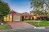 9 Dotterel Place, Seaford Rise, SA 5169-Image