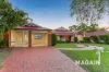 9 Dotterel Place, Seaford Rise, SA 5169-Image