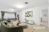 9 Dotterel Place, Seaford Rise, SA 5169-Image