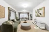9 Dotterel Place, Seaford Rise, SA 5169-Image
