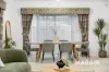 9 Dotterel Place, Seaford Rise, SA 5169-Image