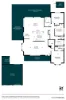 9 Dotterel Place, Seaford Rise, SA 5169-Floorplan