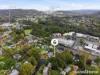 9 Dougal Drive, Wyoming, NSW 2250