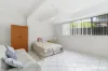 9 Dougal Drive, Wyoming, NSW 2250-Image