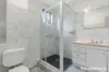 9 Dougal Drive, Wyoming, NSW 2250-Image