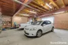 9 Dougal Drive, Wyoming, NSW 2250-Image