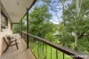9 Dougal Drive, Wyoming, NSW 2250-Image