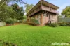 9 Dougal Drive, Wyoming, NSW 2250-Image
