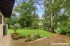 9 Dougal Drive, Wyoming, NSW 2250-Image