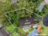 9 Dougal Drive, Wyoming, NSW 2250-Image
