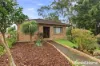 9 Dougal Drive, Wyoming, NSW 2250-Image
