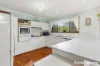 9 Dougal Drive, Wyoming, NSW 2250-Image