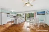 9 Dougal Drive, Wyoming, NSW 2250-Image