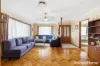 9 Dougal Drive, Wyoming, NSW 2250-Image