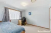 9 Dougal Drive, Wyoming, NSW 2250-Image