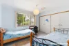 9 Dougal Drive, Wyoming, NSW 2250-Image