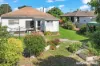 9 Dougherty Street, Yarram, Vic 3971-Image