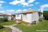 9 Dougherty Street, Yarram, Vic 3971-Image