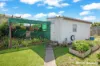 9 Dougherty Street, Yarram, Vic 3971-Image