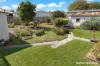 9 Dougherty Street, Yarram, Vic 3971-Image