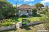 9 Dougherty Street, Yarram, Vic 3971-Image
