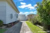 9 Dougherty Street, Yarram, Vic 3971-Image