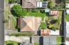 9 Dougherty Street, Yarram, Vic 3971-Image
