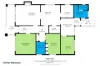 9 Dougherty Street, Yarram, Vic 3971-Image