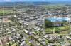 9 Dougherty Street, Yarram, Vic 3971-Image