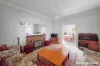 9 Dougherty Street, Yarram, Vic 3971-Image