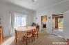 9 Dougherty Street, Yarram, Vic 3971-Image