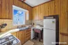 9 Dougherty Street, Yarram, Vic 3971-Image
