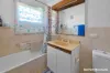 9 Dougherty Street, Yarram, Vic 3971-Image