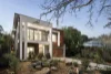 9 Douglas Parade, Croydon, Vic 3136