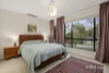 9 Douglas Parade, Croydon, Vic 3136-Image
