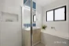 9 Douglas Parade, Croydon, Vic 3136-Image