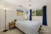 9 Douglas Parade, Croydon, Vic 3136-Image