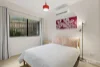 9 Douglas Parade, Croydon, Vic 3136-Image