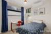 9 Douglas Parade, Croydon, Vic 3136-Image