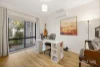 9 Douglas Parade, Croydon, Vic 3136-Image