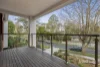 9 Douglas Parade, Croydon, Vic 3136-Image
