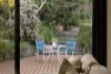 9 Douglas Parade, Croydon, Vic 3136-Image