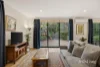 9 Douglas Parade, Croydon, Vic 3136-Image