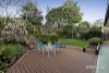 9 Douglas Parade, Croydon, Vic 3136-Image