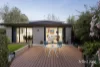 9 Douglas Parade, Croydon, Vic 3136-Image