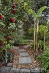 9 Douglas Parade, Croydon, Vic 3136-Image
